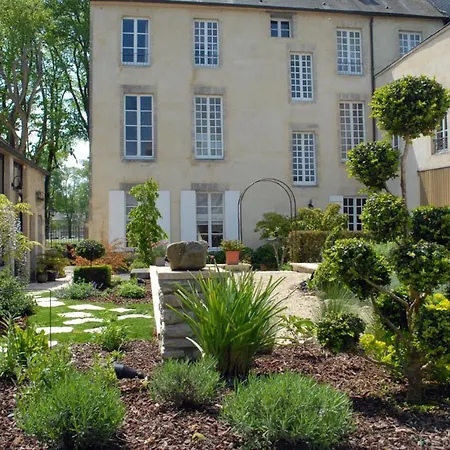 Particulier Poppa 2*
